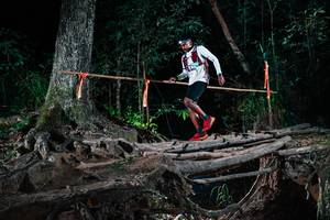 BIB: 
                            <button type="button" onclick="openModal(27451528)" class="btn btn-primary btn-sm float-right btn-popup" data-toggle="modal" data-target=".modal-high-quality">
                        <i class="fas fa-shopping-cart"></i> Add to Cart
                    </button>
                                            <button type="button" onclick="isThisMe(27451528, true)" class="btn btn-success btn-sm float-right btn-popup btn-isme hidden" data-toggle="tooltip" data-placement="bottom" title="นี่คือรูปของคุณใช่ไหม คลิกที่นี่เพื่อเอาเข้าอัลบั้ม">
                        <i class="fas fa-plus"></i> Add to album
                    </button>
                    <button type="button" onclick="isThisMe(27451528, false)" class="btn btn-warning btn-sm float-right btn-popup btn-isnotme hidden">
                        <i class="fas fa-ban"></i> Remove from album
                    </button>